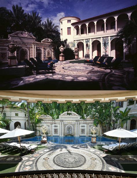 versace villas|who owns Versace mansion.